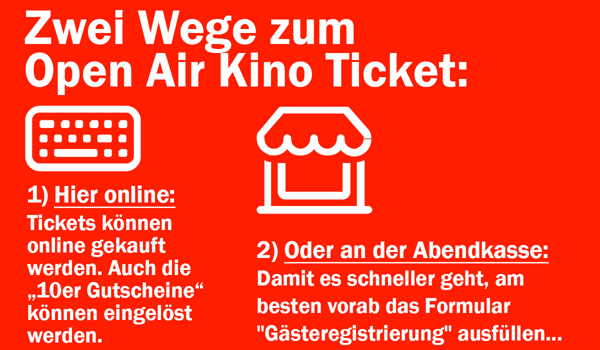Lechflimmern Heute Lechflimmern Heute