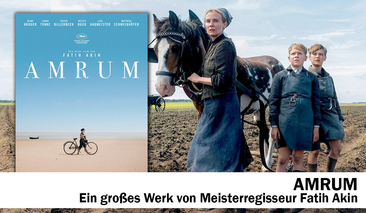Amrum
