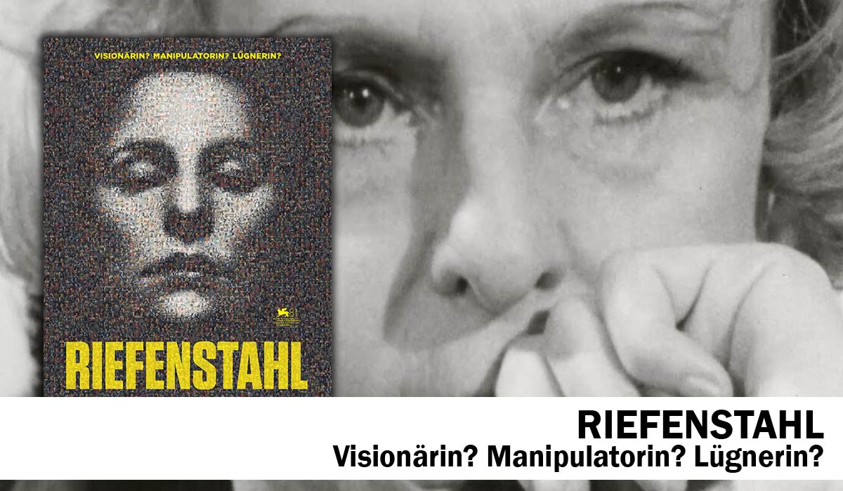 Riefenstahl