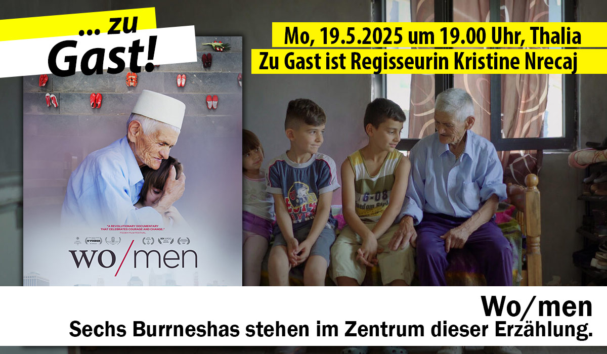 Wo/men
