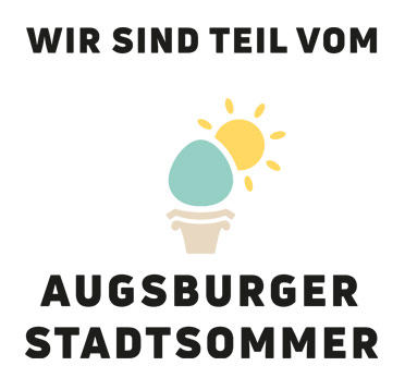 Augsburger Stadtsommer